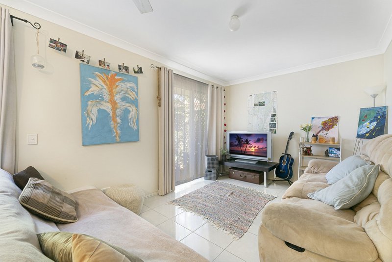 Photo - 43/1 Resort Drive, Robina QLD 4226 - Image 6