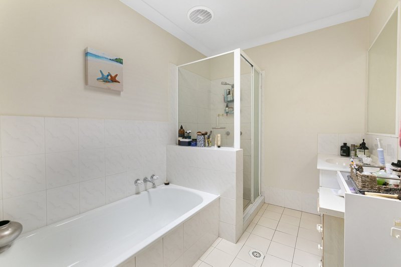 Photo - 43/1 Resort Drive, Robina QLD 4226 - Image 9