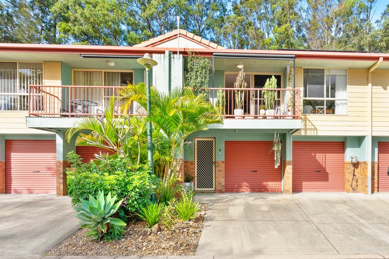 Photo - 4/31 Simpsons Road, Elanora QLD 4221 - Image 13