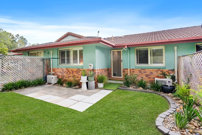 Photo - 4/31 Simpsons Road, Elanora QLD 4221 - Image 14