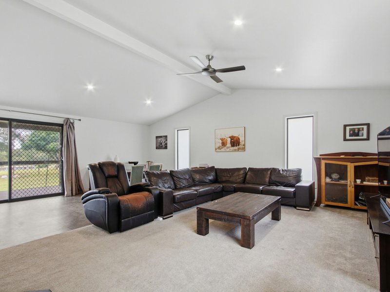 Photo - 431 Stephenson Road, Nicholson VIC 3882 - Image 4