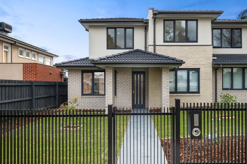 Photo - 431 Stephensons Road, Mount Waverley VIC 3149 - Image 1