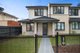 Photo - 431 Stephensons Road, Mount Waverley VIC 3149 - Image 1