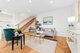 Photo - 431 Stephensons Road, Mount Waverley VIC 3149 - Image 2