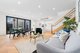 Photo - 431 Stephensons Road, Mount Waverley VIC 3149 - Image 3