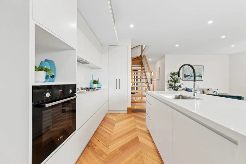 Photo - 431 Stephensons Road, Mount Waverley VIC 3149 - Image 4