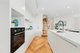 Photo - 431 Stephensons Road, Mount Waverley VIC 3149 - Image 4