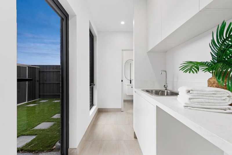 Photo - 431 Stephensons Road, Mount Waverley VIC 3149 - Image 5
