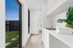 Photo - 431 Stephensons Road, Mount Waverley VIC 3149 - Image 5