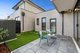 Photo - 431 Stephensons Road, Mount Waverley VIC 3149 - Image 6
