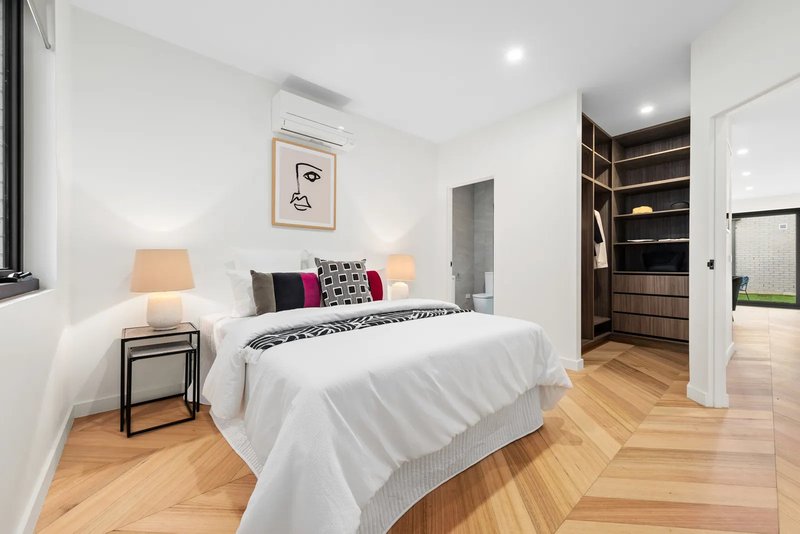 Photo - 431 Stephensons Road, Mount Waverley VIC 3149 - Image 7