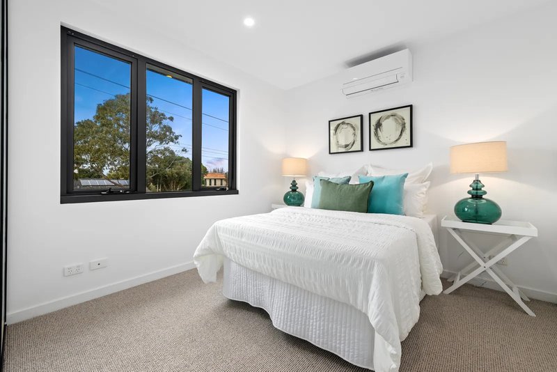 Photo - 431 Stephensons Road, Mount Waverley VIC 3149 - Image 8
