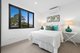 Photo - 431 Stephensons Road, Mount Waverley VIC 3149 - Image 8