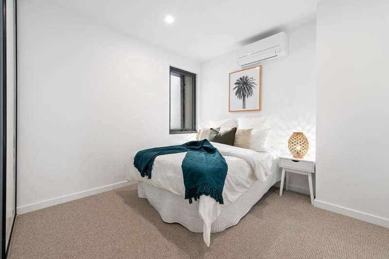 Photo - 431 Stephensons Road, Mount Waverley VIC 3149 - Image 9