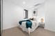 Photo - 431 Stephensons Road, Mount Waverley VIC 3149 - Image 9