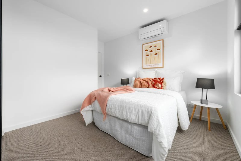 Photo - 431 Stephensons Road, Mount Waverley VIC 3149 - Image 10