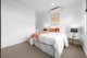 Photo - 431 Stephensons Road, Mount Waverley VIC 3149 - Image 10