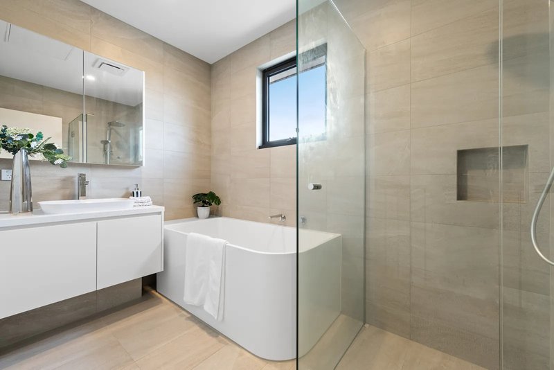 Photo - 431 Stephensons Road, Mount Waverley VIC 3149 - Image 11