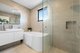 Photo - 431 Stephensons Road, Mount Waverley VIC 3149 - Image 11