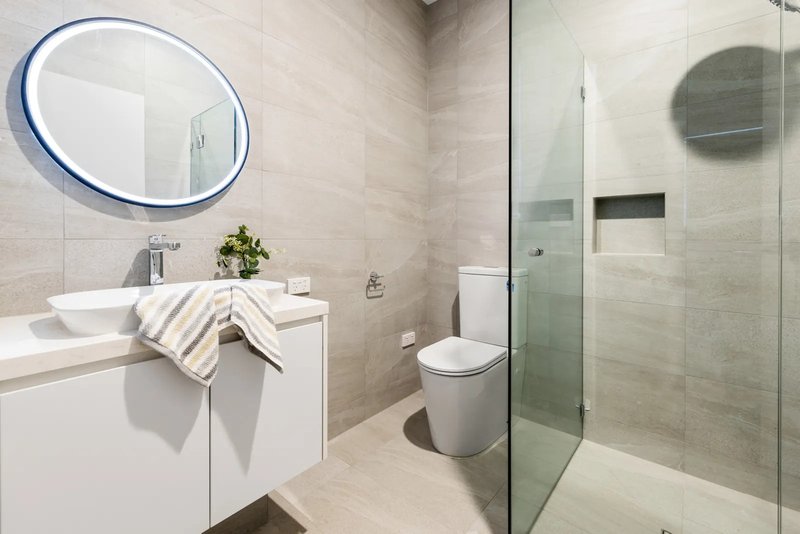 Photo - 431 Stephensons Road, Mount Waverley VIC 3149 - Image 12