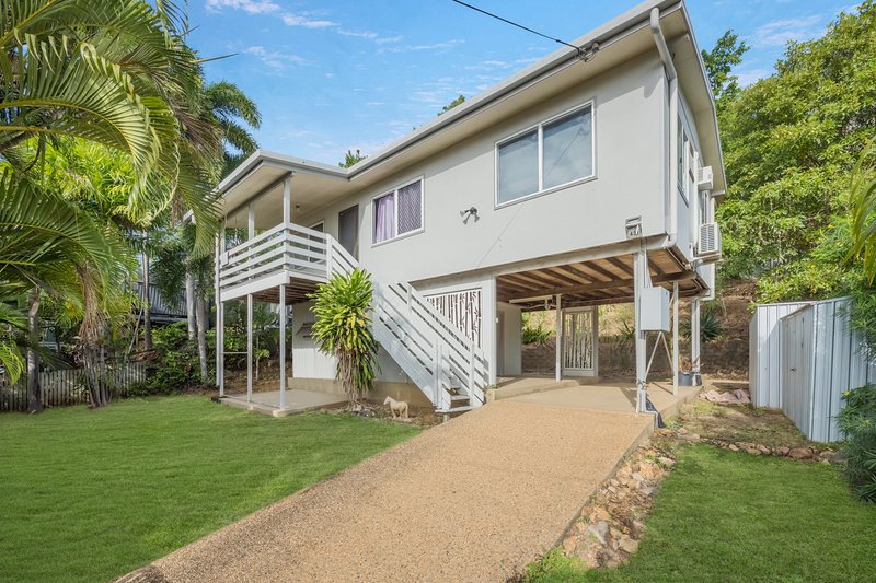 431 Stuart Drive, Stuart QLD 4811