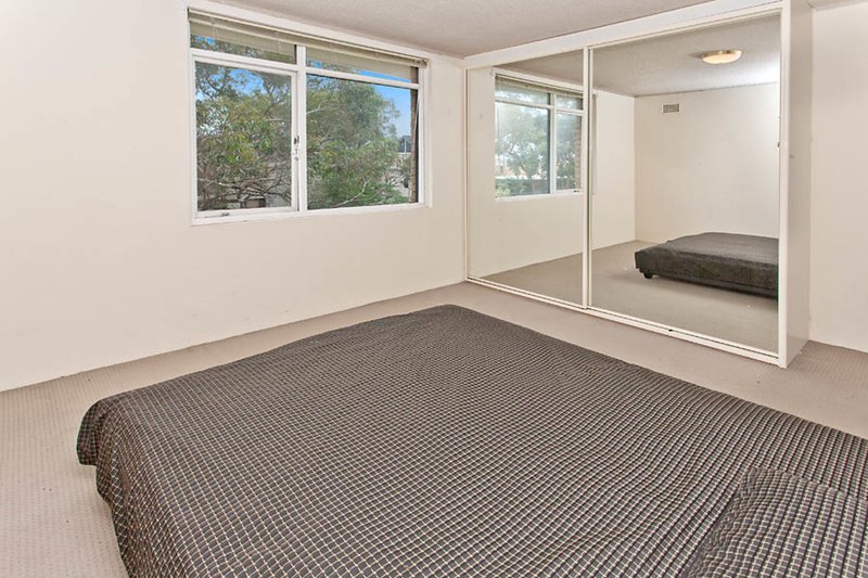 Photo - 4/31 Sutherland Street, Cremorne NSW 2090 - Image 5