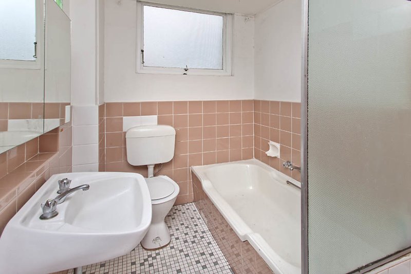 Photo - 4/31 Sutherland Street, Cremorne NSW 2090 - Image 6