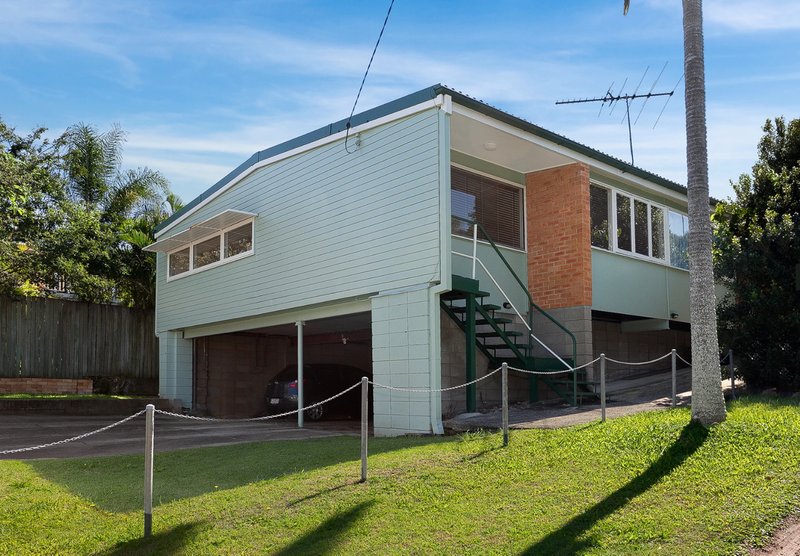 Photo - 4/31 Thorne Street, Windsor QLD 4030 - Image 1