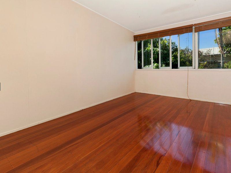 Photo - 4/31 Thorne Street, Windsor QLD 4030 - Image 2