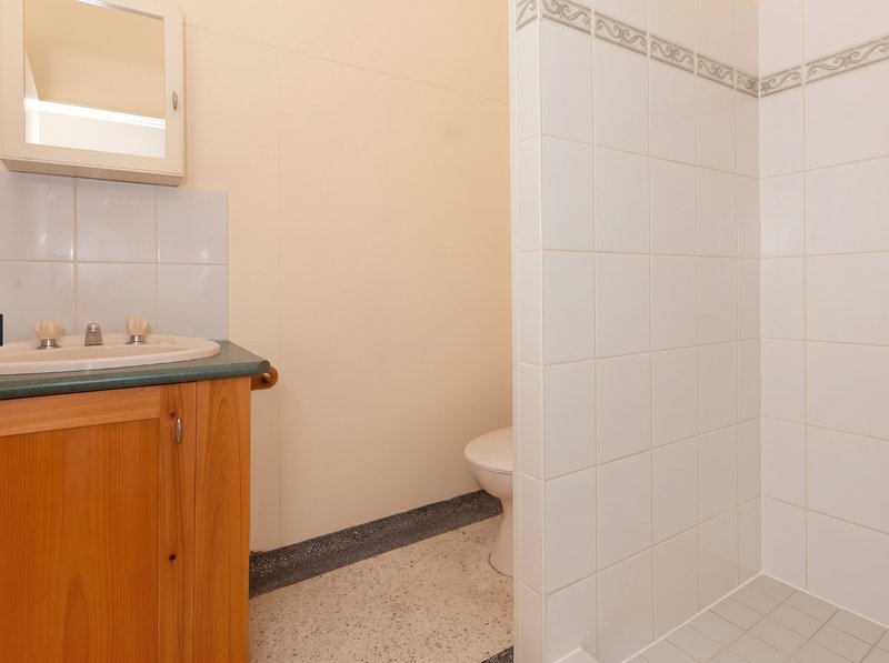 Photo - 4/31 Thorne Street, Windsor QLD 4030 - Image 4