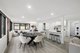 Photo - 4/31 Worcester Road, Gisborne VIC 3437 - Image 1