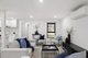 Photo - 4/31 Worcester Road, Gisborne VIC 3437 - Image 3