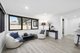 Photo - 4/31 Worcester Road, Gisborne VIC 3437 - Image 5