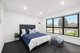 Photo - 4/31 Worcester Road, Gisborne VIC 3437 - Image 9
