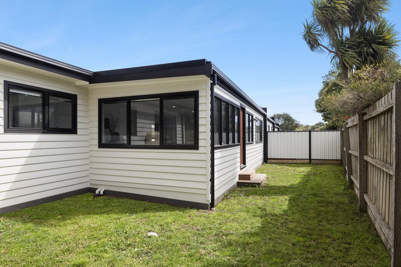 Photo - 4/31 Worcester Road, Gisborne VIC 3437 - Image 17