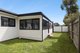 Photo - 4/31 Worcester Road, Gisborne VIC 3437 - Image 17