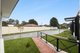 Photo - 4/31 Worcester Road, Gisborne VIC 3437 - Image 18