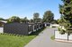 Photo - 4/31 Worcester Road, Gisborne VIC 3437 - Image 19