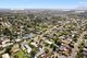 Photo - 4/31 Worcester Road, Gisborne VIC 3437 - Image 20