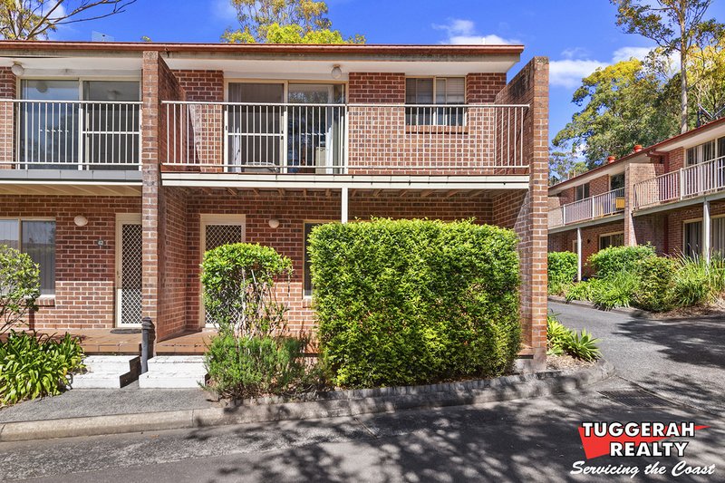 Photo - 43/10 Albert Street, Ourimbah NSW 2258 - Image 2