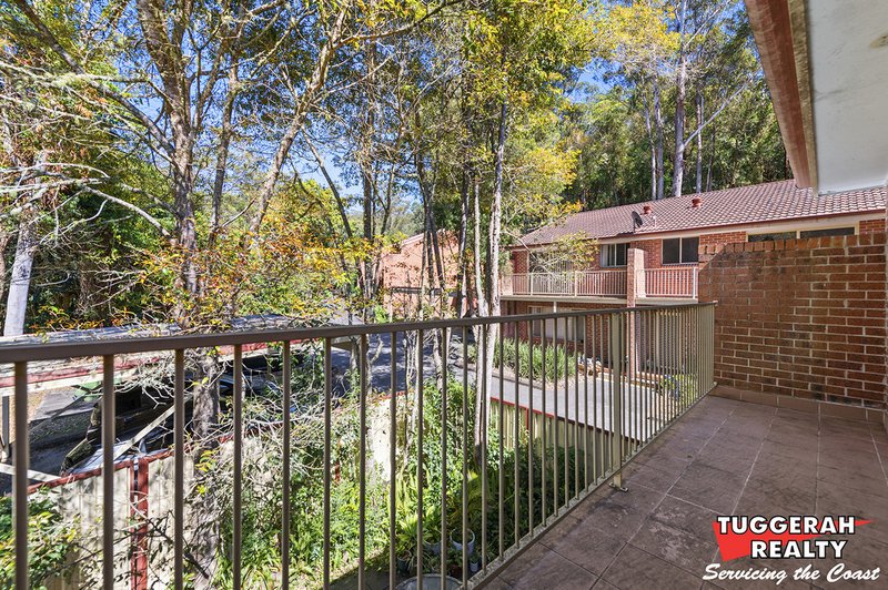 Photo - 43/10 Albert Street, Ourimbah NSW 2258 - Image 3