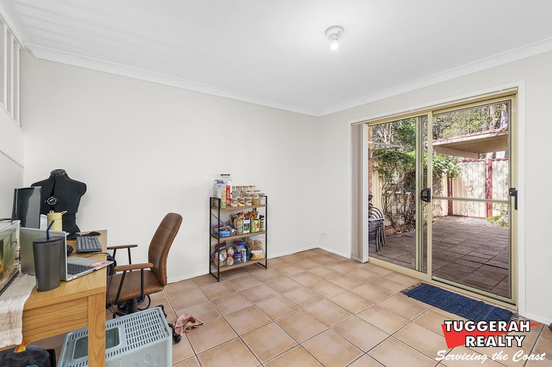 Photo - 43/10 Albert Street, Ourimbah NSW 2258 - Image 9