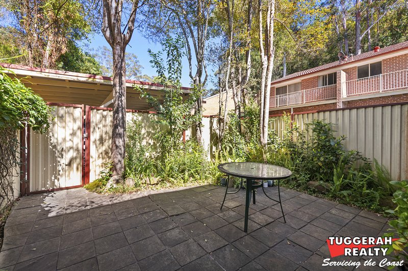 Photo - 43/10 Albert Street, Ourimbah NSW 2258 - Image 14