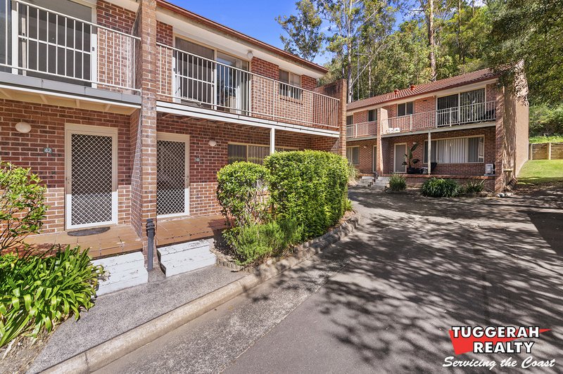 Photo - 43/10 Albert Street, Ourimbah NSW 2258 - Image 15