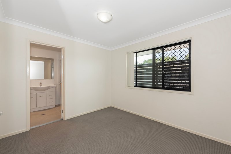 Photo - 43/10 Riverview Road, Nerang QLD 4211 - Image 6