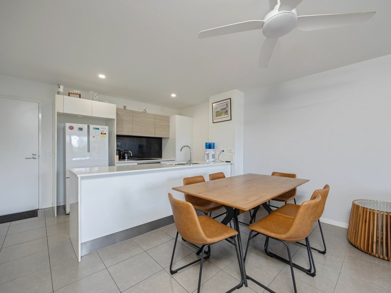 Photo - 4310/1-7 Waterford Court, Bundall QLD 4217 - Image 4