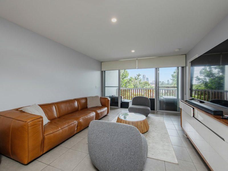 4310/1-7 Waterford Court, Bundall QLD 4217