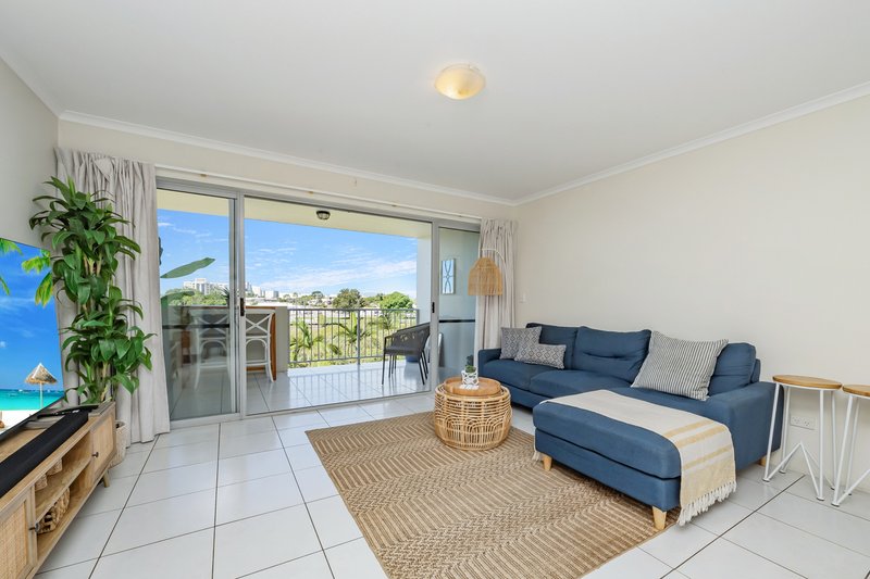 Photo - 43/11-17 Stanley Street, Townsville City QLD 4810 - Image 4