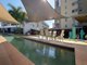 Photo - 43/11-17 Stanley Street, Townsville City QLD 4810 - Image 10