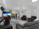 Photo - 43/11 Eden Court, Nerang QLD 4211 - Image 5